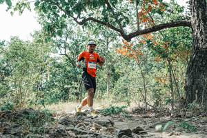 BIB: 
                            <button type="button" onclick="openModal(26094996)" class="btn btn-primary btn-sm float-right btn-popup" data-toggle="modal" data-target=".modal-high-quality">
                        <i class="fas fa-shopping-cart"></i> Add to Cart
                    </button>
                                            <button type="button" onclick="isThisMe(26094996, true)" class="btn btn-success btn-sm float-right btn-popup btn-isme hidden" data-toggle="tooltip" data-placement="bottom" title="นี่คือรูปของคุณใช่ไหม คลิกที่นี่เพื่อเอาเข้าอัลบั้ม">
                        <i class="fas fa-plus"></i> Add to album
                    </button>
                    <button type="button" onclick="isThisMe(26094996, false)" class="btn btn-warning btn-sm float-right btn-popup btn-isnotme hidden">
                        <i class="fas fa-ban"></i> Remove from album
                    </button>